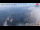 Webcam on mount Zugspitze, 0.1 mi away