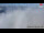 Webcam in Zugspitze, 4 km