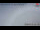Webcam in Zugspitze, 0.7 km