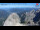 Webcam on mount Zugspitze, 0.1 mi away