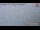 Webcam on mount Zugspitze, 0.1 mi away