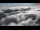 Webcam sul monte Zugspitze, 0.1 km
