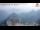 Webcam on mount Zugspitze, 0.1 mi away
