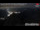 Webcam on mount Zugspitze, 0.1 mi away