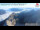 Webcam on mount Zugspitze, 0.1 mi away