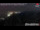 Webcam on mount Zugspitze, 0 mi away