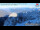 Webcam on mount Zugspitze, 0 mi away