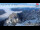 Webcam auf der Zugspitze, 0.1 km entfernt