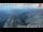 Webcam on mount Zugspitze, 0.1 mi away