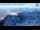Webcam on mount Zugspitze, 0.1 mi away