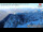Webcam on mount Zugspitze, 0.4 mi away