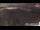 Webcam sul monte Zugspitze, 0.1 km