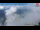 Webcam on mount Zugspitze, 0.1 mi away