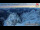 Webcam sul monte Zugspitze, 0.1 km