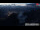 Webcam sul monte Zugspitze, 2.8 km