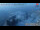 Webcam in Zugspitze, 0 km