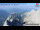 Webcam on mount Zugspitze, 0.1 mi away