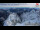 Webcam on mount Zugspitze, 1.6 mi away