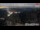 Webcam on mount Zugspitze, 0.1 mi away