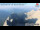 Webcam on mount Zugspitze, 0 mi away