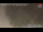 Webcam sul monte Zugspitze, 0.1 km