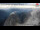 Webcam sul monte Zugspitze, 0.1 km