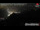 Webcam on mount Zugspitze, 0.1 mi away