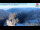 Webcam sur le Zugspitze, 0.1 km