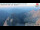 Webcam auf der Zugspitze, 0.1 km entfernt