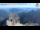 Webcam on mount Zugspitze, 0.1 mi away