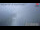 Webcam auf der Zugspitze, 0.1 km entfernt