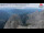 Webcam sur le Zugspitze, 0.1 km