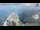 Webcam on mount Zugspitze, 1.6 mi away