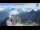 Webcam auf der Zugspitze, 0.1 km entfernt
