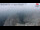 Webcam on mount Zugspitze, 0.1 mi away