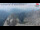 Webcam on mount Zugspitze, 1.4 mi away