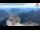 Webcam on mount Zugspitze, 0.1 mi away