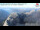 Webcam on mount Zugspitze, 0.1 mi away