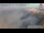 Webcam on mount Zugspitze, 0.1 mi away