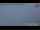 Webcam on mount Zugspitze, 0.1 mi away