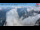 Webcam sul monte Zugspitze, 0.1 km