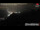 Webcam on mount Zugspitze, 1.1 mi away