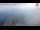 Webcam on mount Zugspitze, 1.6 mi away