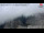 Webcam auf der Zugspitze, 5.2 km entfernt