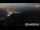 Webcam on mount Zugspitze, 0.1 mi away