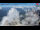 Webcam auf der Zugspitze, 0.1 km entfernt