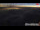 Webcam on mount Zugspitze, 0.1 mi away