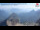 Webcam in Zugspitze, 1 km