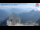 Webcam in Zugspitze, 0.7 km