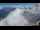 Webcam in Zugspitze, 0.1 km